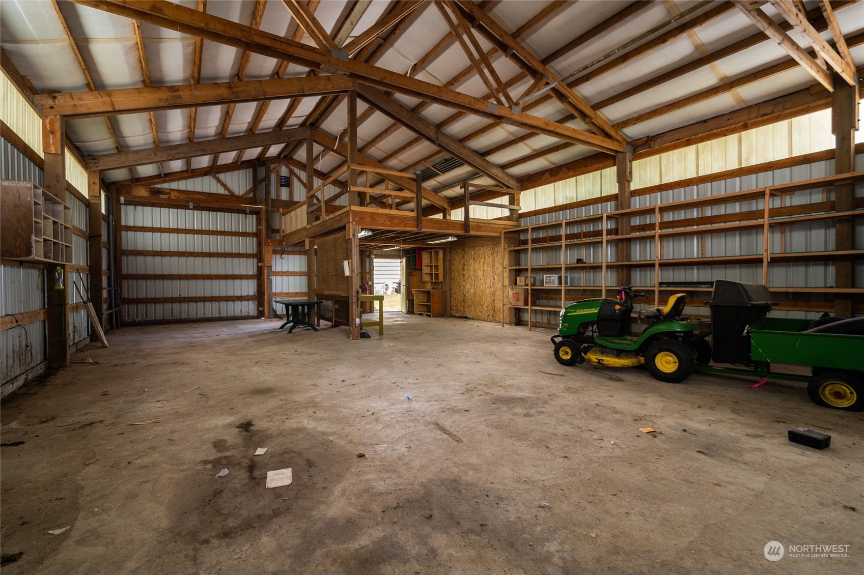 2187 North Reservation Road Oak Harbor, WA 98277 - Photo 28 of 38 Gallery Image 28