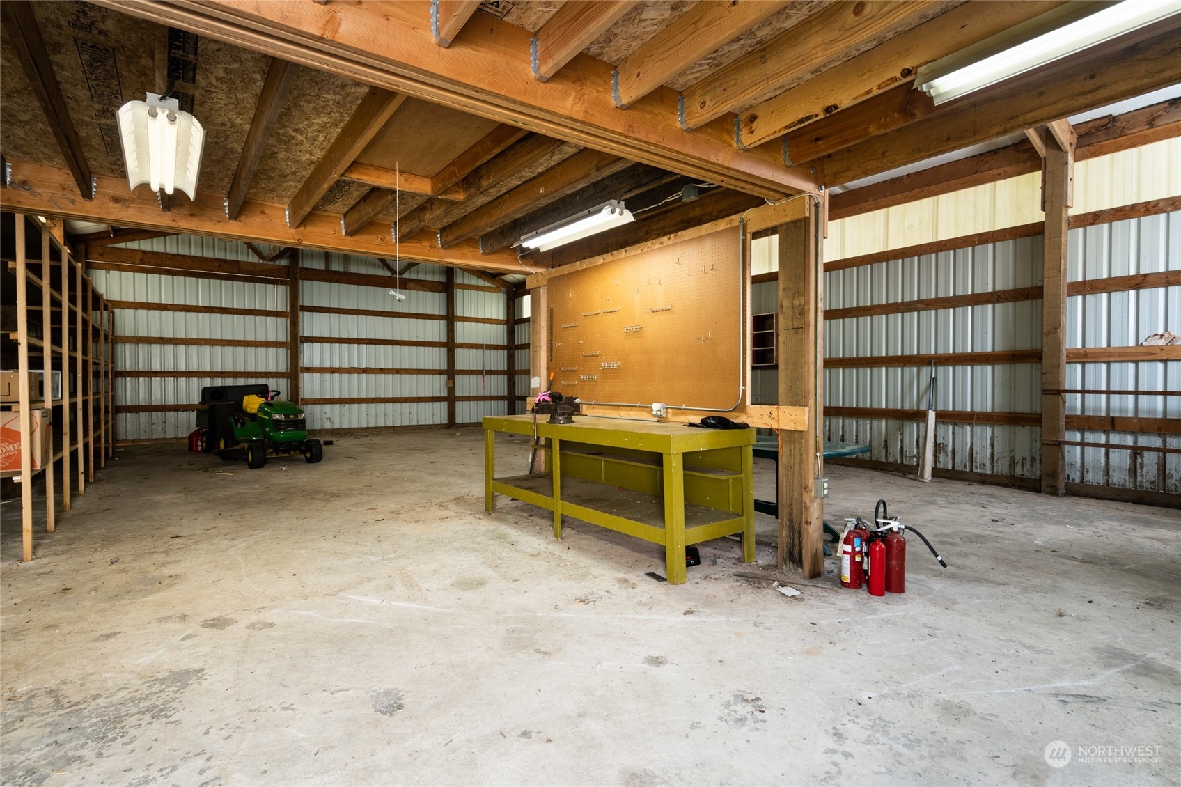 2187 North Reservation Road Oak Harbor, WA 98277 - Photo 29 of 38 Gallery Image 29