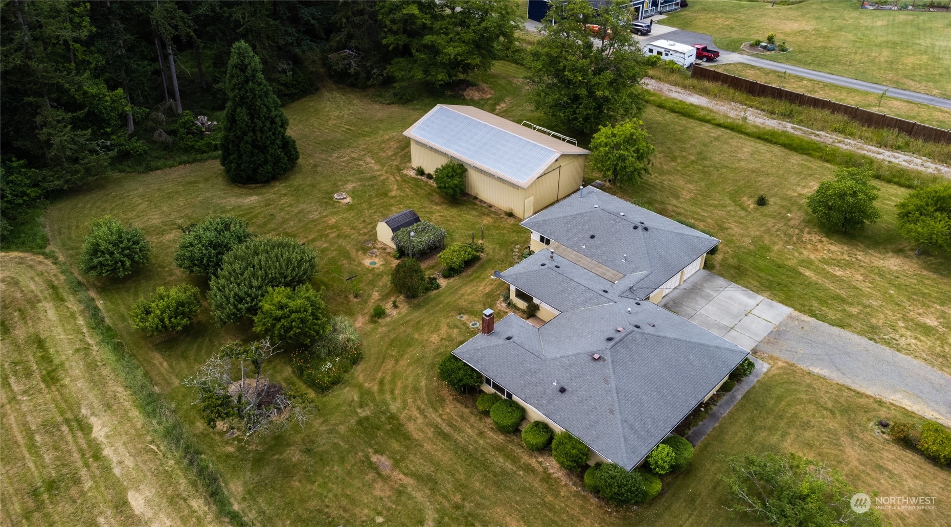2187 North Reservation Road Oak Harbor, WA 98277 - Photo 30 of 38 Gallery Image 30