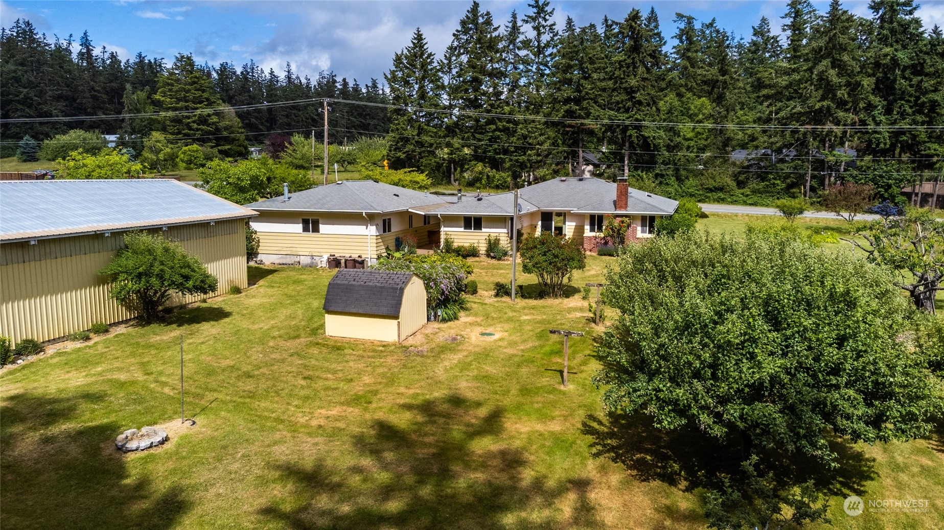 2187 North Reservation Road Oak Harbor, WA 98277 - Photo 32 of 38 Gallery Image 32