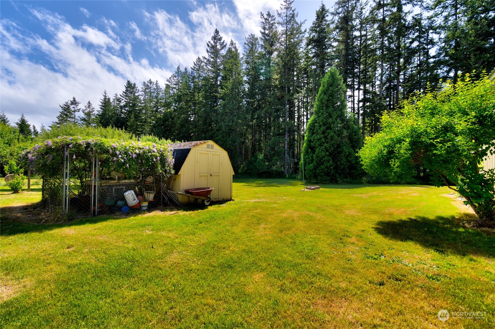 2187 North Reservation Road Oak Harbor, WA 98277 - Photo 34 of 38 Gallery Image 34