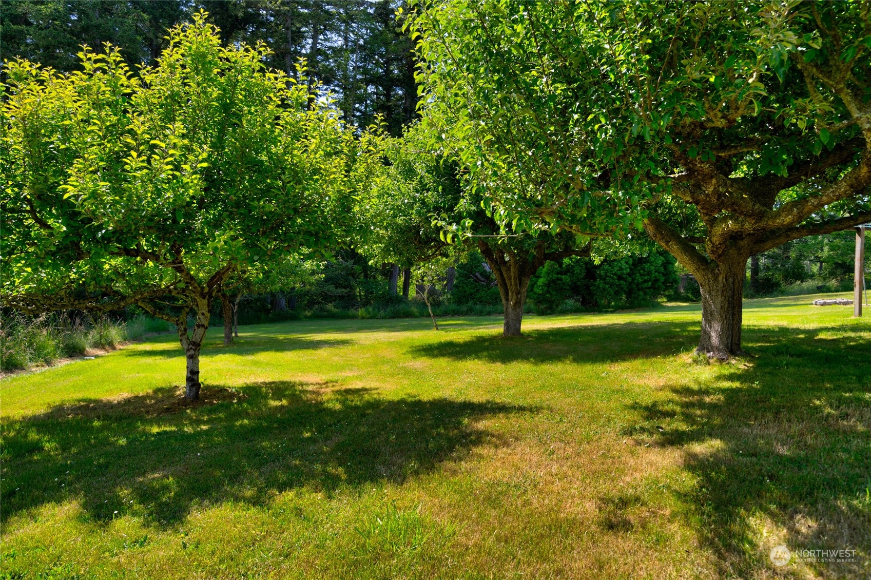 2187 North Reservation Road Oak Harbor, WA 98277 - Photo 36 of 38 Gallery Image 36