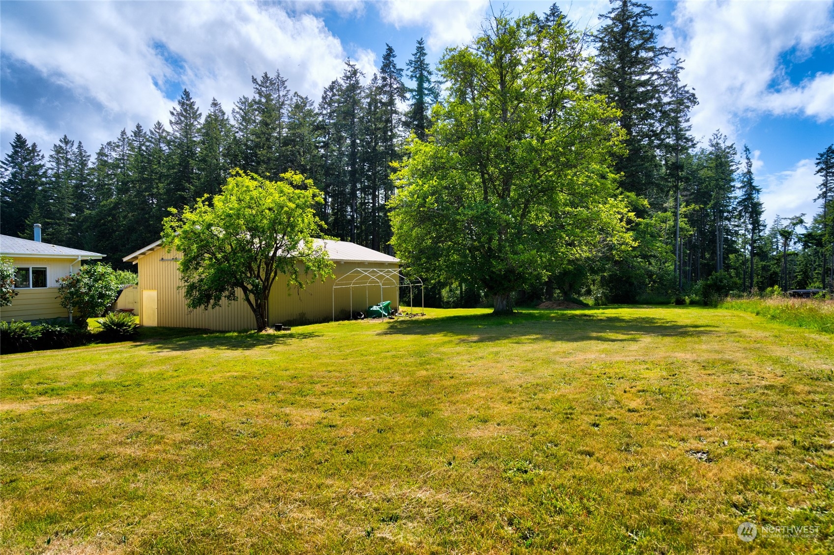2187 North Reservation Road Oak Harbor, WA 98277 - Photo 37 of 38 Gallery Image 37