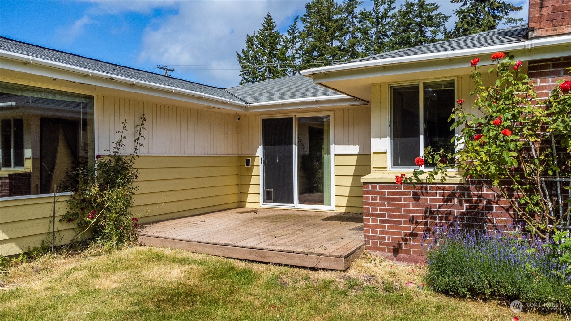 2187 North Reservation Road Oak Harbor, WA 98277 - Photo 38 of 38 Gallery Image 38