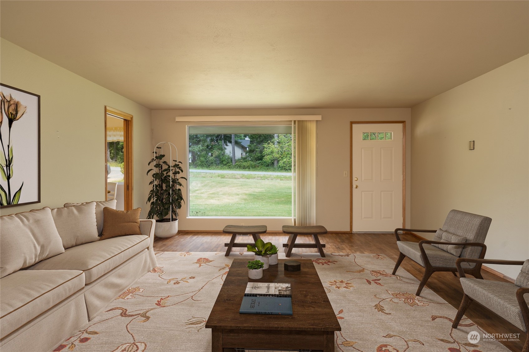 2187 North Reservation Road Oak Harbor, WA 98277 - Photo 4 of 38 Gallery Image 4
