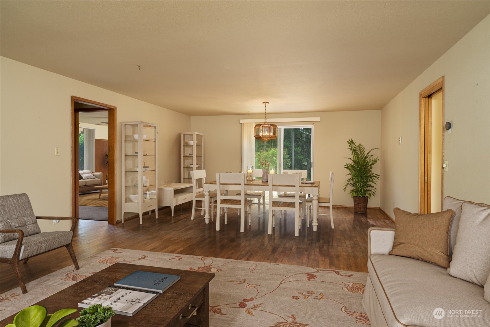 2187 North Reservation Road Oak Harbor, WA 98277 - Photo 6 of 38 Gallery Image 6