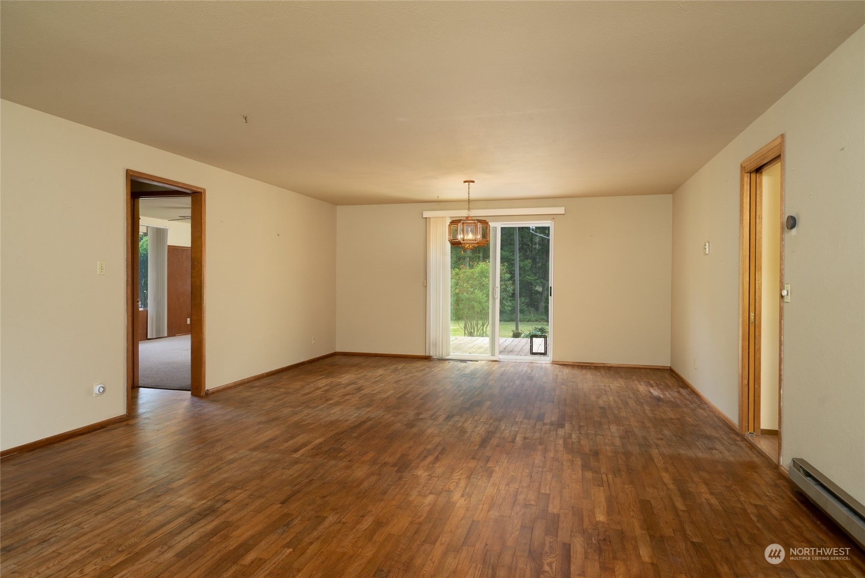 2187 North Reservation Road Oak Harbor, WA 98277 - Photo 7 of 38 Gallery Image 7