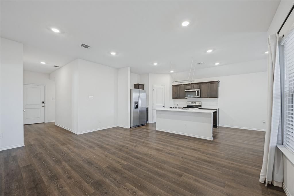 2210 Alamo Road Sherman, TX 75090 - Photo 4 of 13 Gallery Image 4