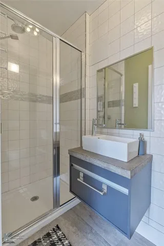 city view with sitting space and seating space