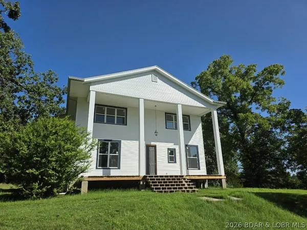 $310,000 | 1105 Lay Avenue, Warsaw, MO 65355