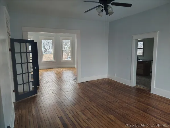$310,000 | 1105 Lay Avenue, Warsaw, MO 65355