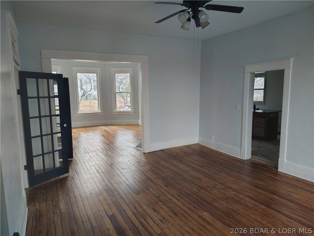 1105 Lay Avenue Warsaw, MO 65355 - Photo 11 of 74