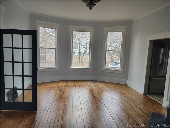 $310,000 | 1105 Lay Avenue, Warsaw, MO 65355