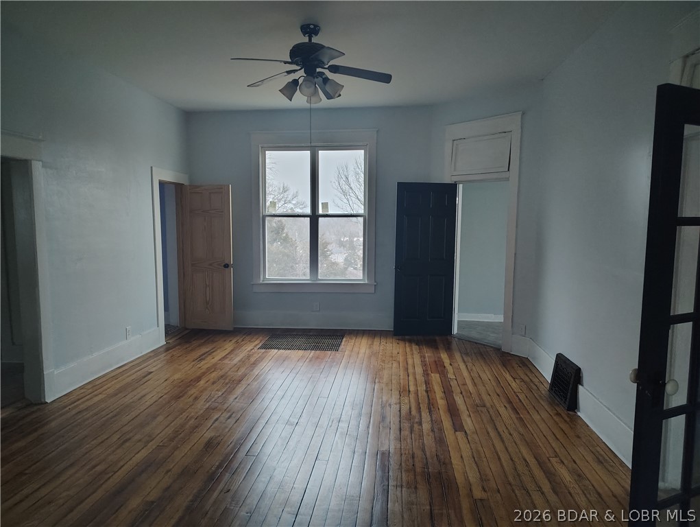 1105 Lay Avenue Warsaw, MO 65355 - Photo 13 of 74