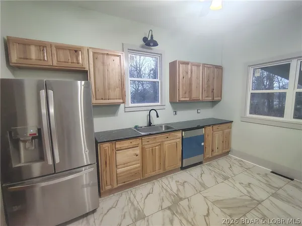 $310,000 | 1105 Lay Avenue, Warsaw, MO 65355