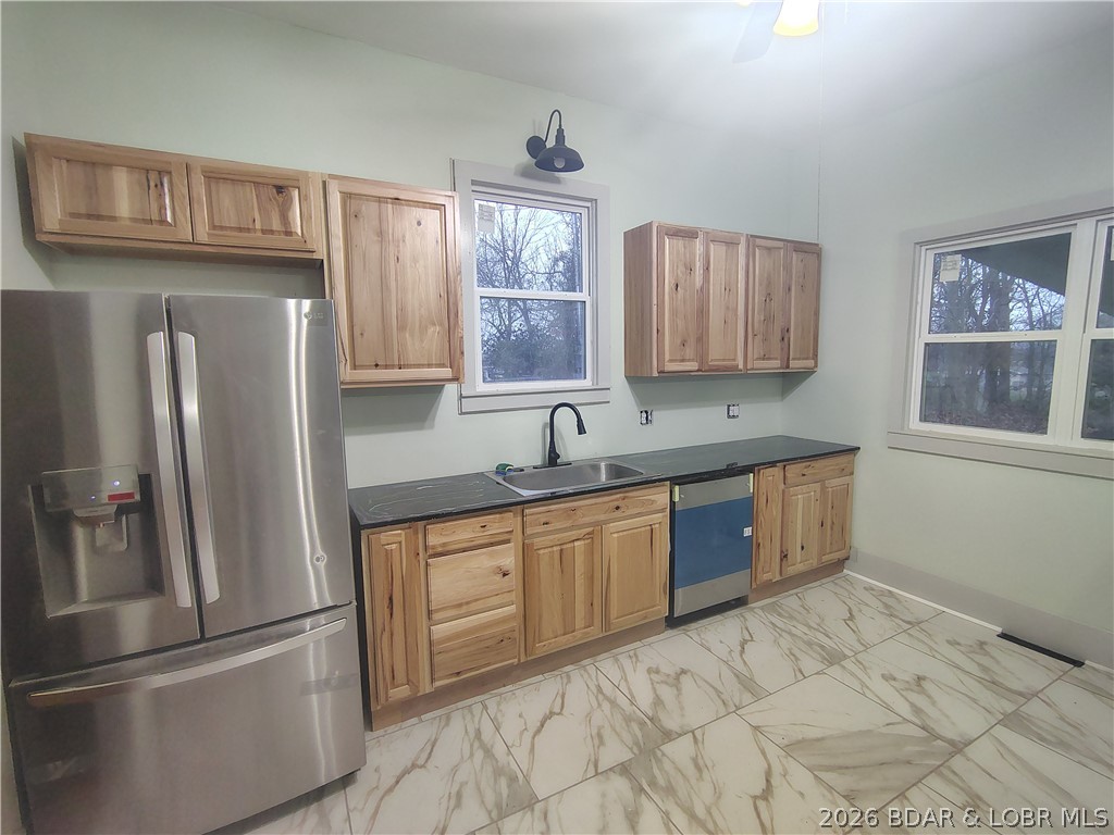 1105 Lay Avenue Warsaw, MO 65355 - Photo 14 of 74