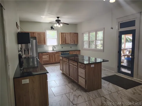 $310,000 | 1105 Lay Avenue, Warsaw, MO 65355