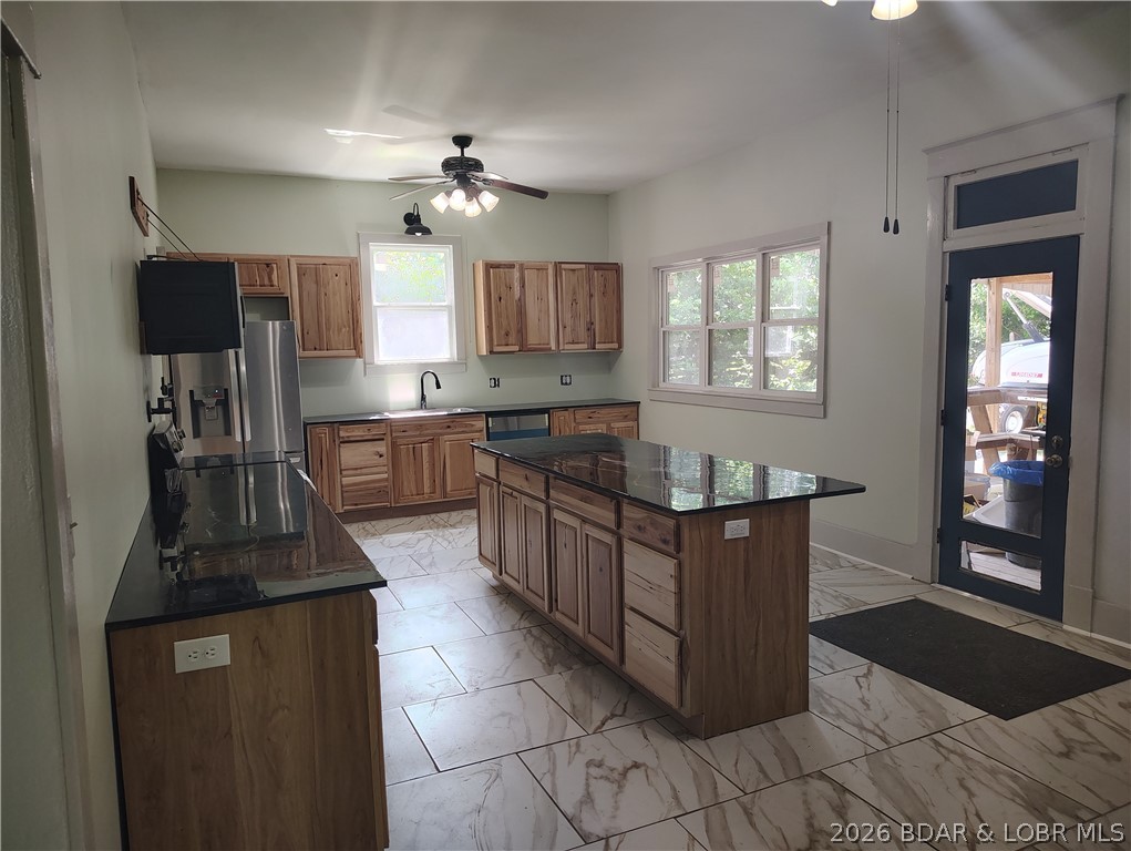 1105 Lay Avenue Warsaw, MO 65355 - Photo 15 of 74