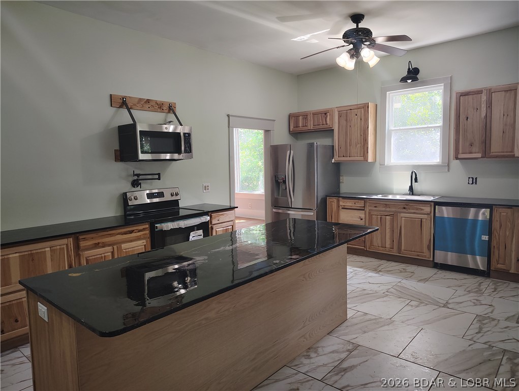 1105 Lay Avenue Warsaw, MO 65355 - Photo 18 of 74