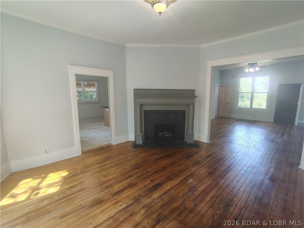 1105 Lay Avenue Warsaw, MO 65355 - Photo 19 of 74