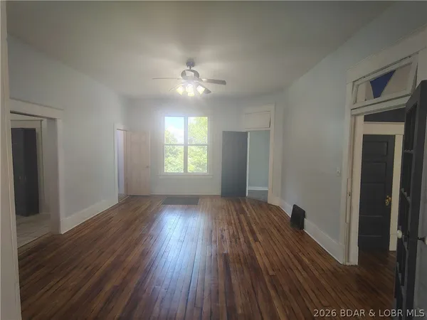 $310,000 | 1105 Lay Avenue, Warsaw, MO 65355