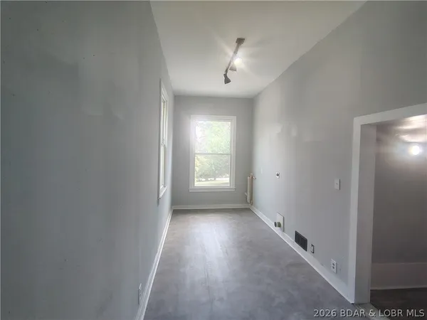 $310,000 | 1105 Lay Avenue, Warsaw, MO 65355