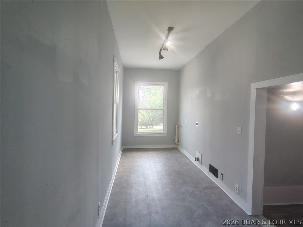 1105 Lay Avenue Warsaw, MO 65355 - Photo 22 of 74