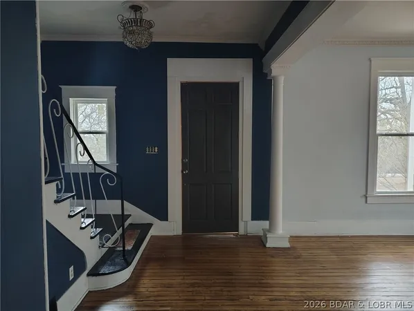 $310,000 | 1105 Lay Avenue, Warsaw, MO 65355