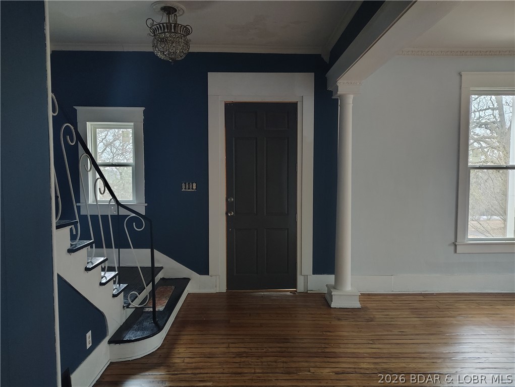 1105 Lay Avenue Warsaw, MO 65355 - Photo 23 of 74