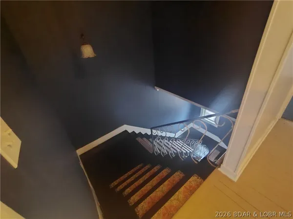 $310,000 | 1105 Lay Avenue, Warsaw, MO 65355