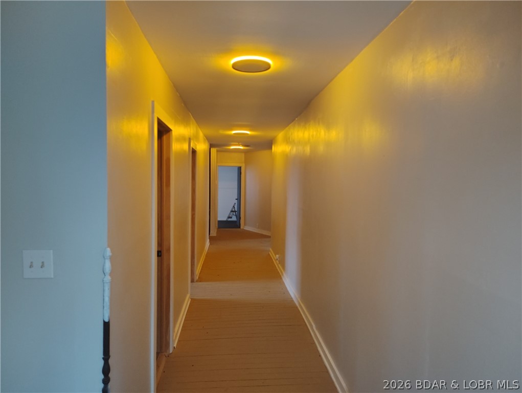 1105 Lay Avenue Warsaw, MO 65355 - Photo 25 of 74