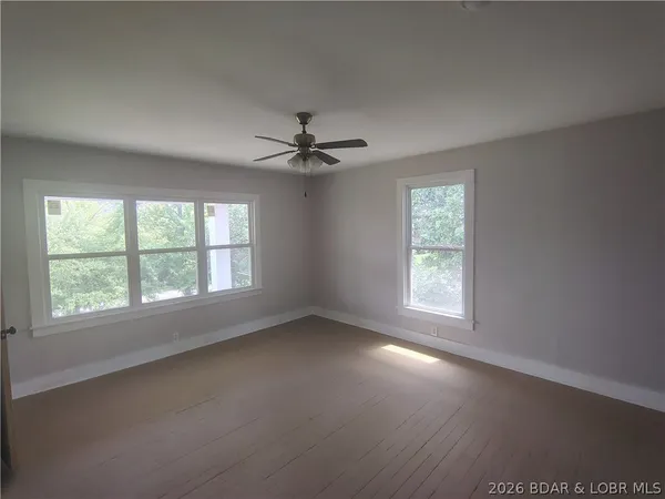 $310,000 | 1105 Lay Avenue, Warsaw, MO 65355