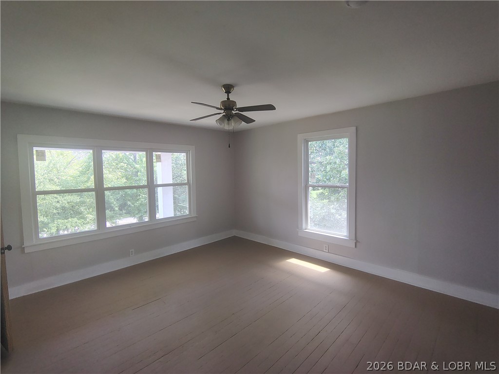 1105 Lay Avenue Warsaw, MO 65355 - Photo 26 of 74