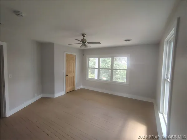 $310,000 | 1105 Lay Avenue, Warsaw, MO 65355