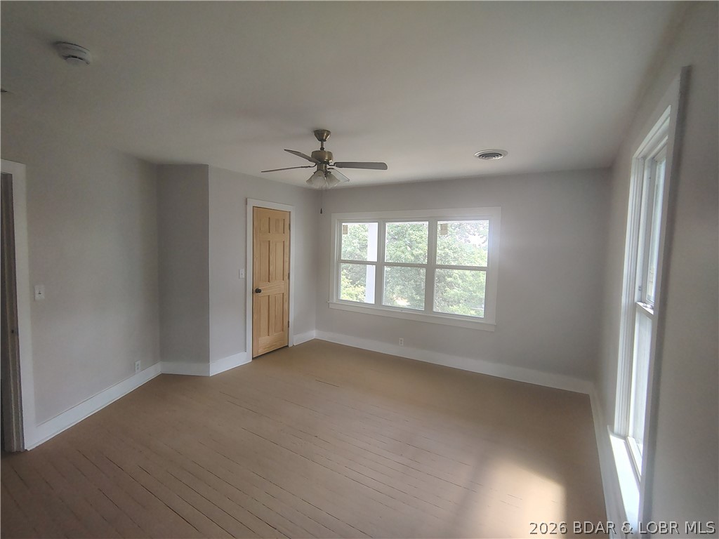 1105 Lay Avenue Warsaw, MO 65355 - Photo 27 of 74