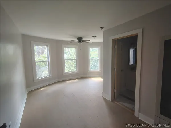 $310,000 | 1105 Lay Avenue, Warsaw, MO 65355