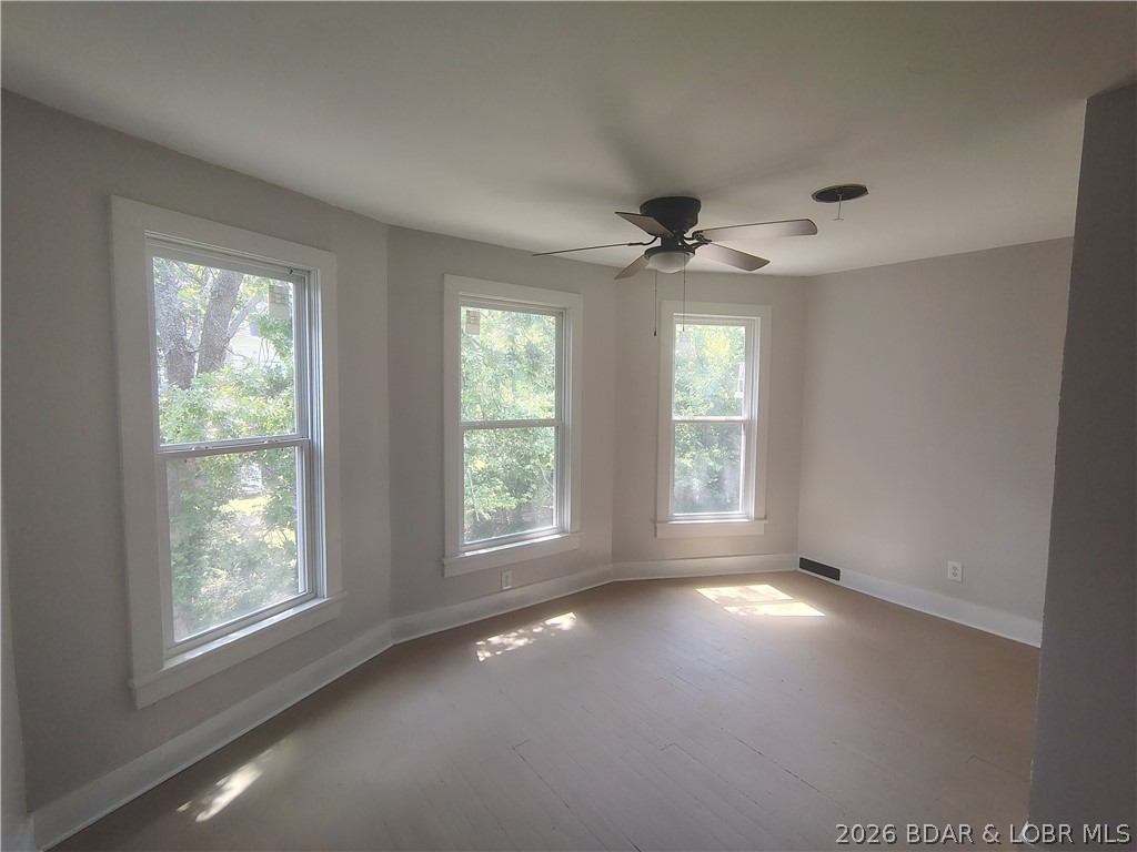 1105 Lay Avenue Warsaw, MO 65355 - Photo 29 of 74