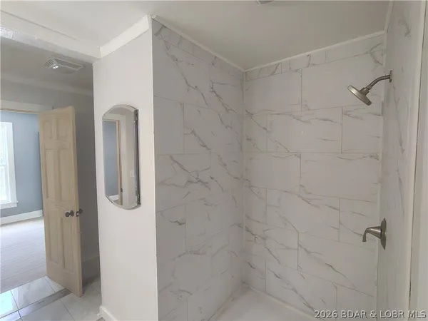 $310,000 | 1105 Lay Avenue, Warsaw, MO 65355