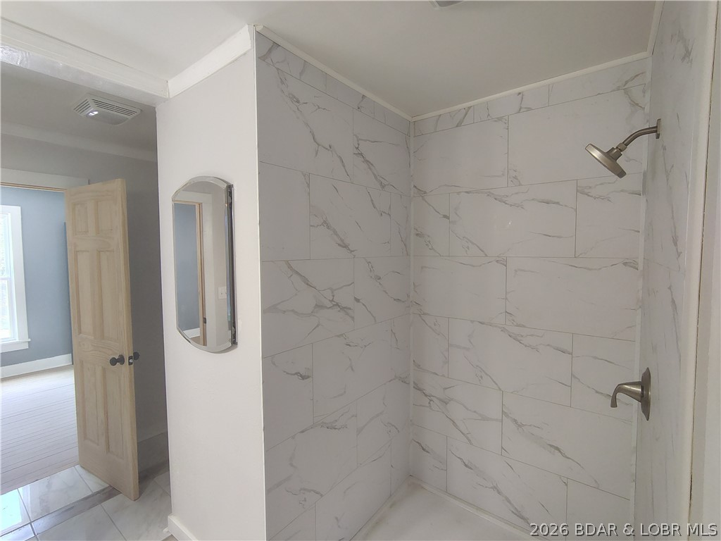 1105 Lay Avenue Warsaw, MO 65355 - Photo 30 of 74