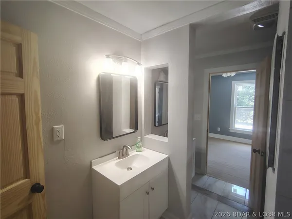 $310,000 | 1105 Lay Avenue, Warsaw, MO 65355