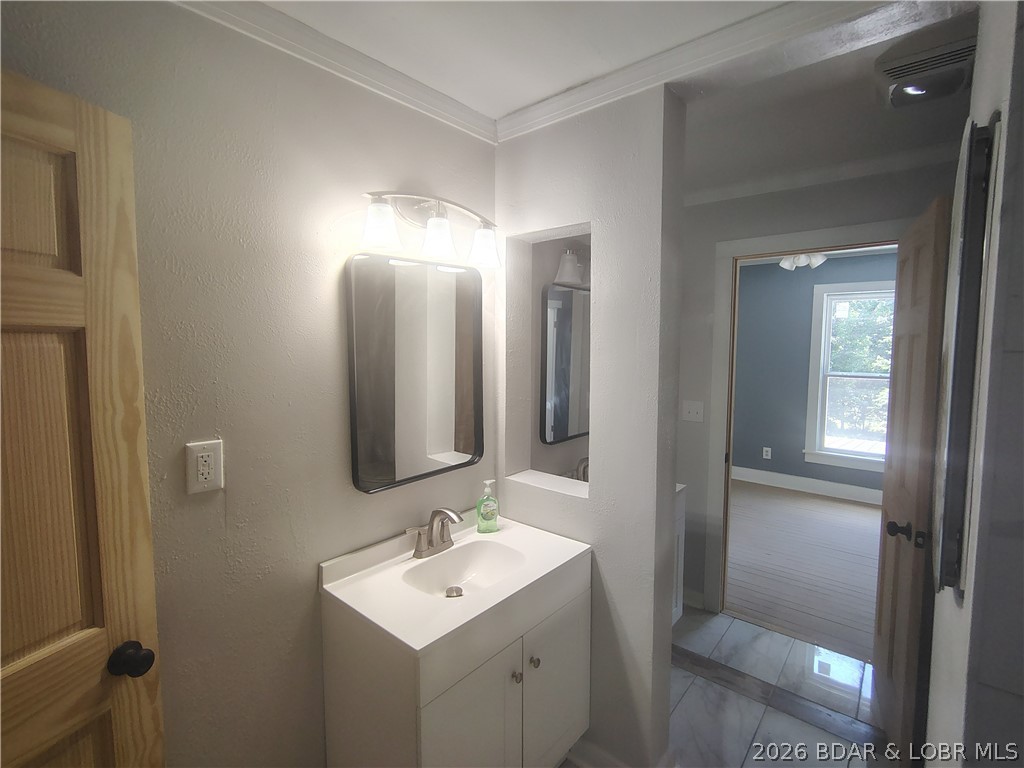 1105 Lay Avenue Warsaw, MO 65355 - Photo 31 of 74