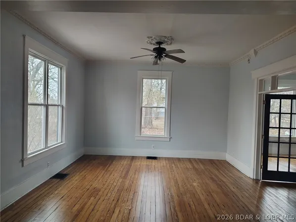 $310,000 | 1105 Lay Avenue, Warsaw, MO 65355