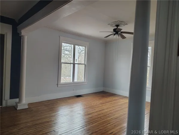 $310,000 | 1105 Lay Avenue, Warsaw, MO 65355