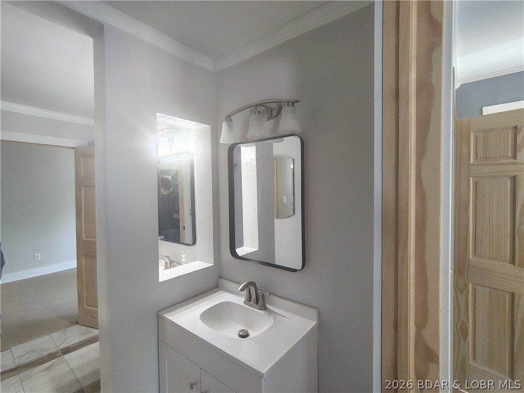 1105 Lay Avenue Warsaw, MO 65355 - Photo 35 of 74