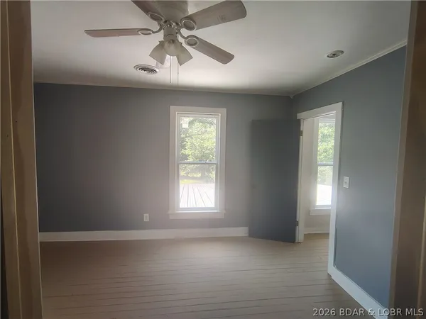 $310,000 | 1105 Lay Avenue, Warsaw, MO 65355