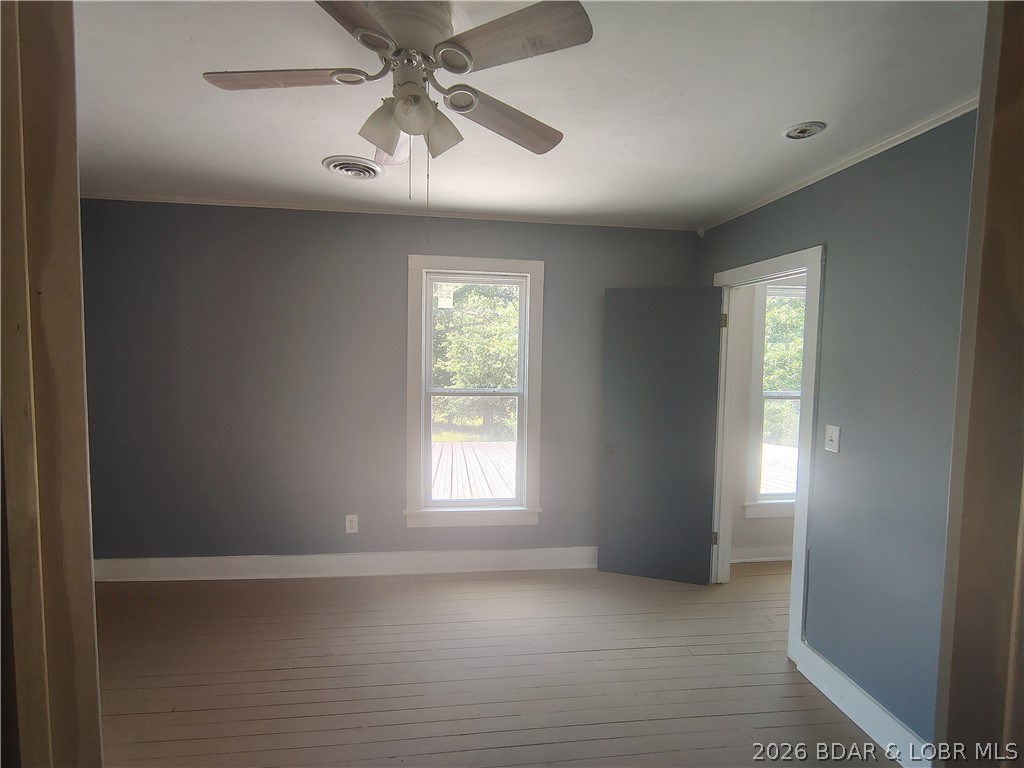 1105 Lay Avenue Warsaw, MO 65355 - Photo 36 of 74