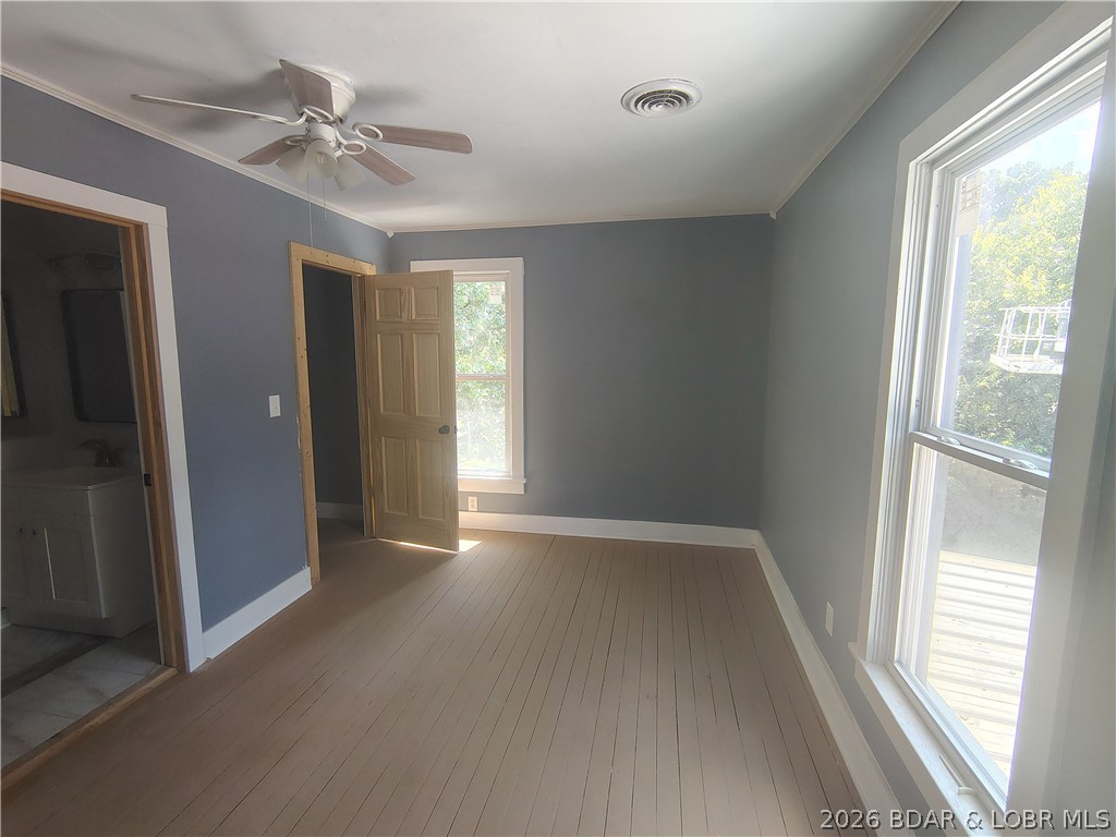 1105 Lay Avenue Warsaw, MO 65355 - Photo 37 of 74