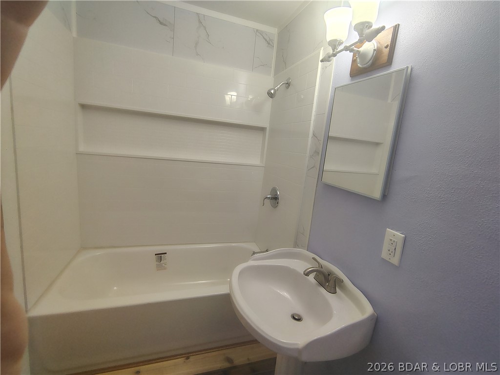 1105 Lay Avenue Warsaw, MO 65355 - Photo 40 of 74