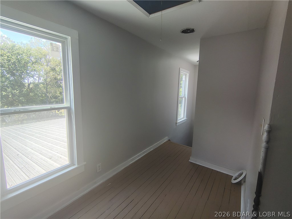 1105 Lay Avenue Warsaw, MO 65355 - Photo 41 of 74