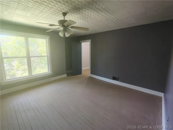 $310,000 | 1105 Lay Avenue, Warsaw, MO 65355